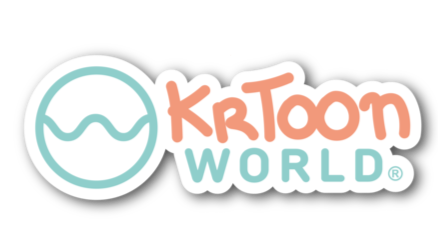 Krtoon World